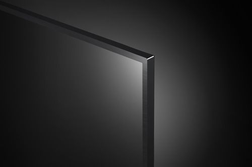 Телевізор LG 43LM6370PLA