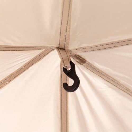 Палатка  Кемпинг Sunroom 4823082700462