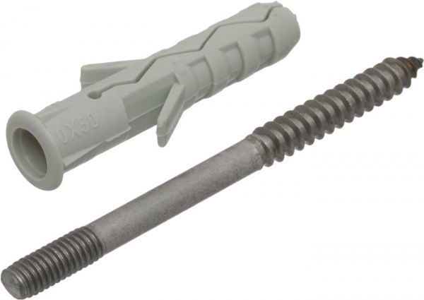 Крепление для унитаза Friulsider FVI М6х80