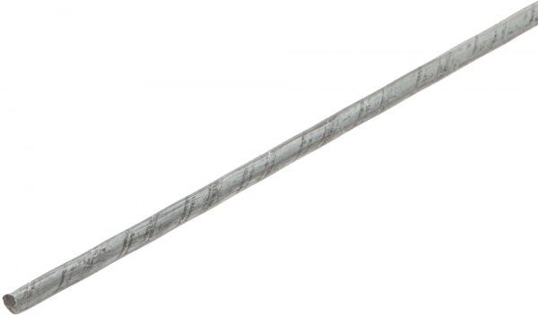 Пруток оцинкований 4,0 мм L=1,0 м 20 шт.
