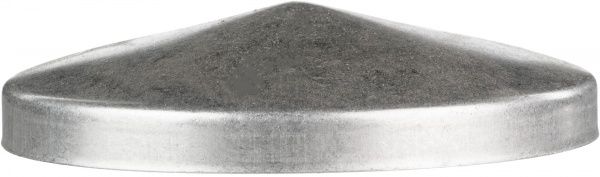 Крышка для столбика для столбика d102 мм