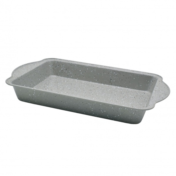 Форма для випікання Backer 26-203-079 Krauff