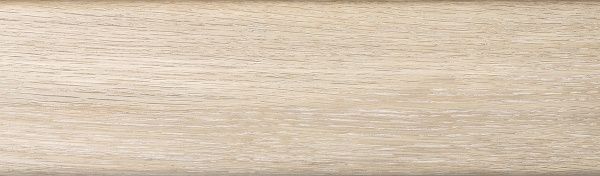 Наличник шпонированный Terminus 10х70х2150 мм мускат 