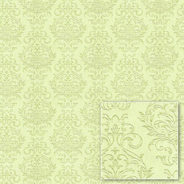 Sintra Decovlies 841815 1.06x10.05 м