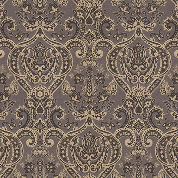 Обои VINIL Соренто декор РVIP 7-0429 