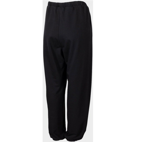 Штани 4F WOTROUSERS SPDD012 H4Z22-SPDD012-20S р. M чорний