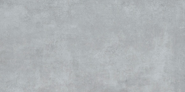 Плитка Allore Group Concrete Grey F PC 60x120 R Mat (51,84) 1 