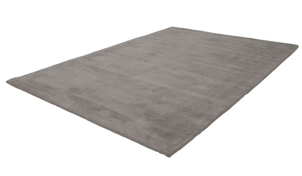 Килим Kayoom My maori 220 taupe 160х230 