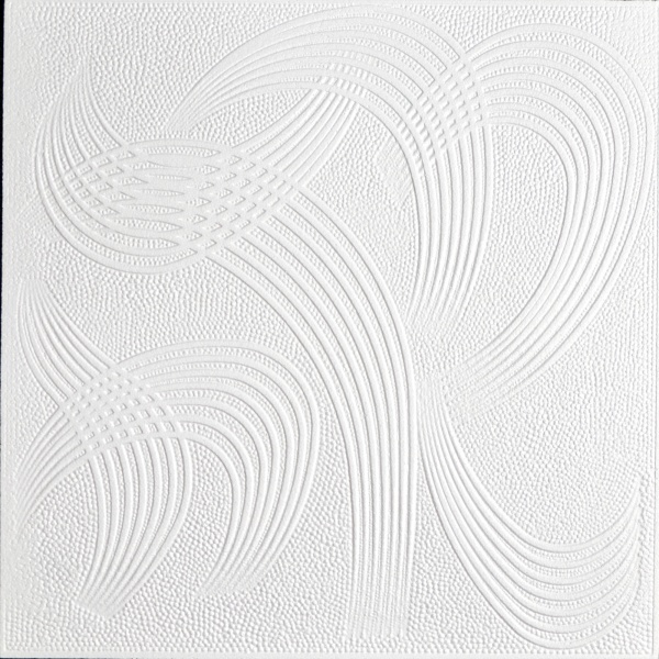 Стельова плитка Dardan C7 50x50 см 8 шт. 2 кв.м