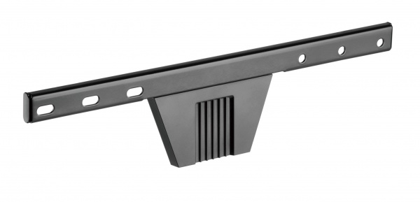 Кріплення для телевізора Kivi Slim-46, 50кг, фіксовані 23