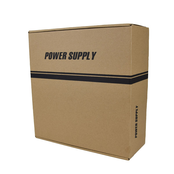 Источник бесперебойного питания (ИБП) Full Energy BBGP-1210 101413