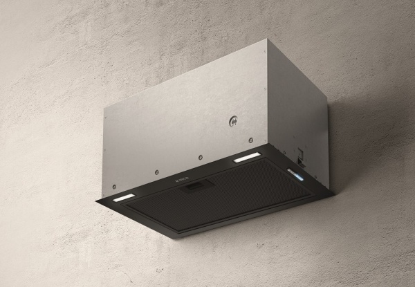 Вытяжка Elica FOLD BL MAT/A/52