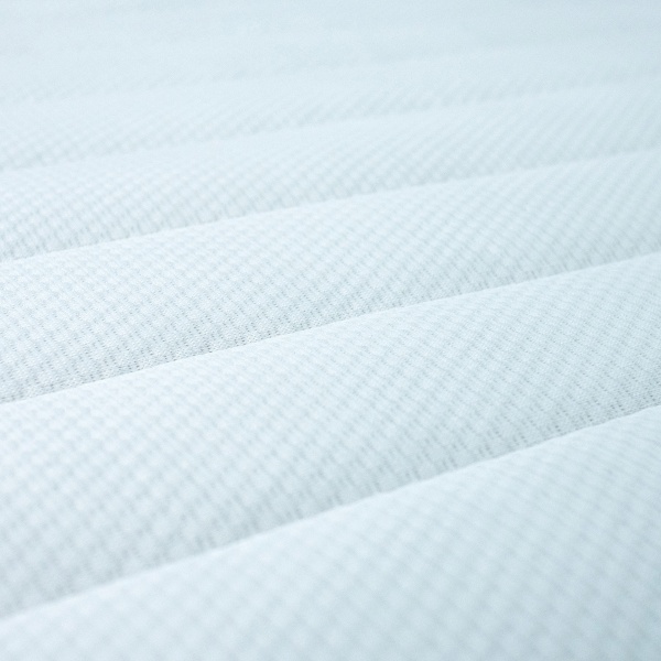 Матрац-топер Master Soft LIDERSON 130x190 см