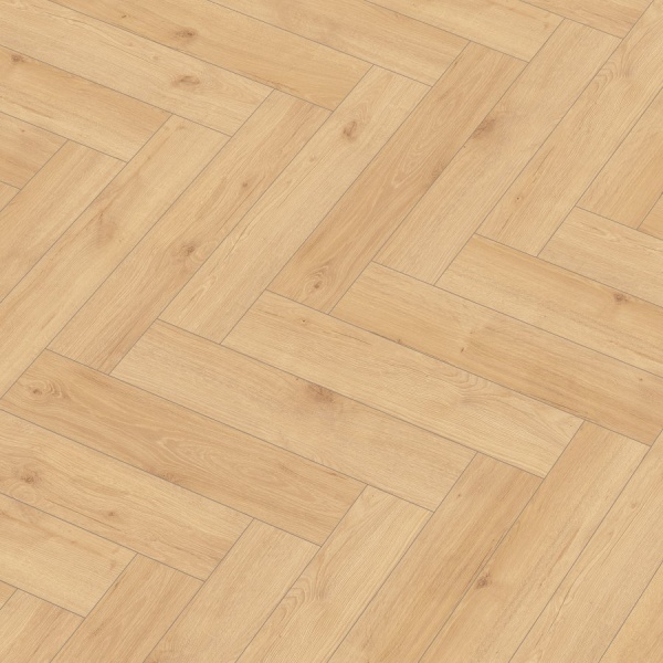 Ламінат ялинка Classen Manor шамбор 32/АС5 8 мм (62705) 