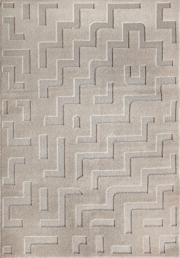 Ковер Karat Carpet OKSI 0.80x1.50 (38002/202)