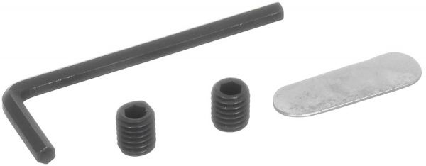 Тримач електродів Expert 500 А KY1016