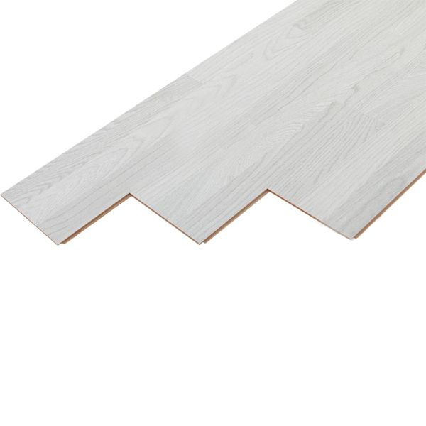 Ламінат Classen Sun AC4/32 8 мм Дуб Кассада 44793