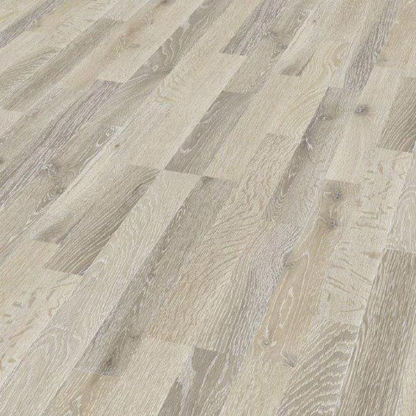 Ламінат Kronotex Paul Meyer family AC5/33 8 мм  Дуб Балтійський 3066