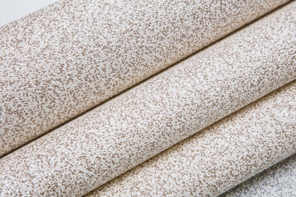 Шпалери вінілові на флізеліновій основі Bravo 81219BR43 1,06x10,05 м