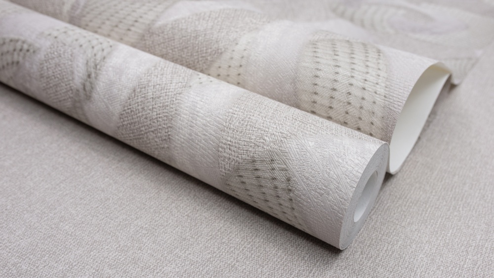 Шпалери вінілові на флізеліновій основі Sintra Collage 533024 1,06x10,05 м