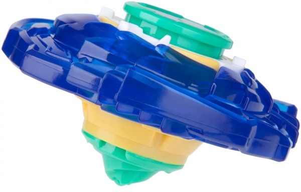 Юла Auldey Infinity Nado Holy Whisker Небесный Вихрь YW624101