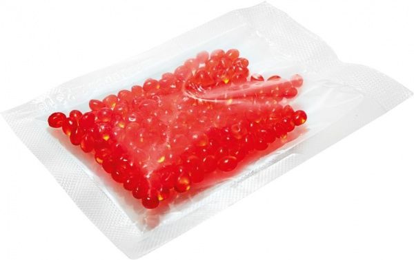 Аксесуари для пилососів Bosch AirFresh BBZAFPRLPT 