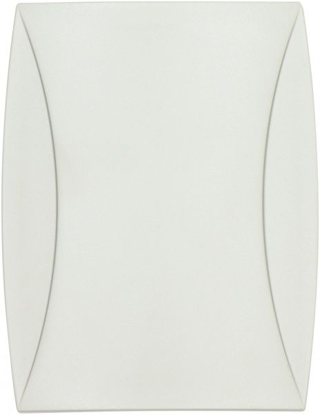 Дзвінок дверний Zamel Бім-Бам світло-сірий GNS-921_SZR