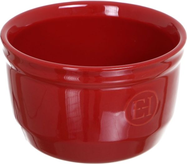 Форма порционная Ovenware 10,5 см 08700381 Emile Henry