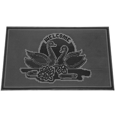 Коврик Дубенський завод ГТВ К18 45x75 см