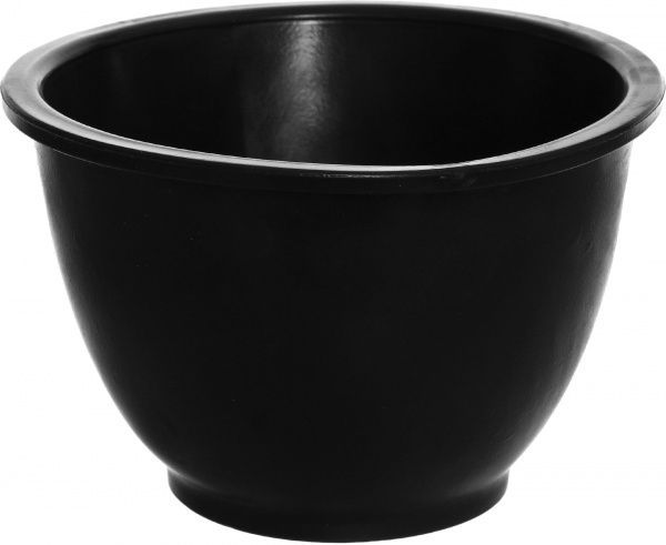 Емкость для гипса Kubala 0.5л KU1516