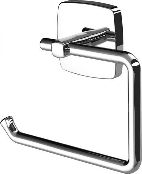 Тримач для туалетного паперу AM.PM Gem A9034100