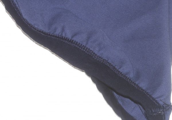 Труси Татошка р.110 синій 111339 тс 