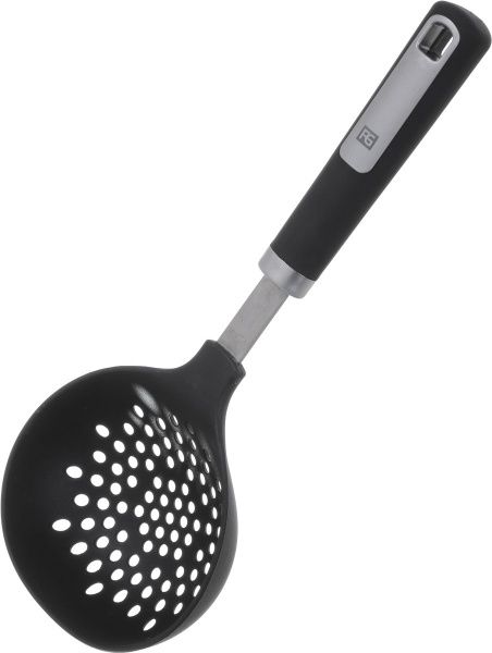 Сито ручкою Nature NSG-37 Flamberg Premium