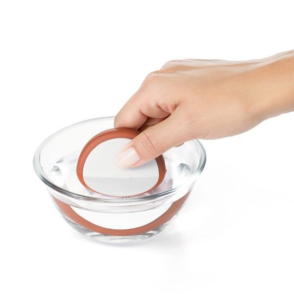 Увлажнитель для сахара Good grips 26500072 Oxo