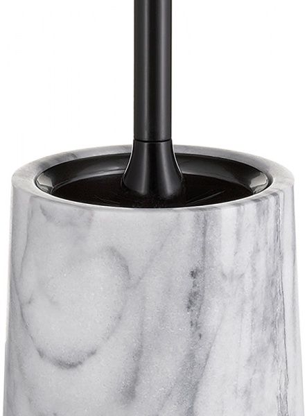 Ершик для унитаза Kela Varda 20028