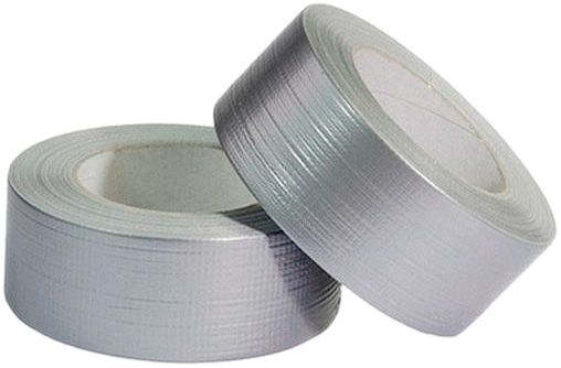 Клейкая лента армированная ProMaster (сантехническая) 25 мм. х 25 м. HS.070037