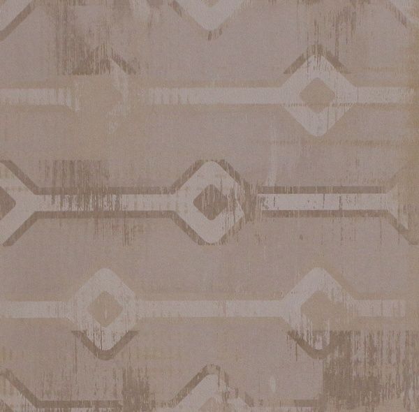 Плитка Dom Ceramiche Cr.Wood Hamptons Light 25x25 