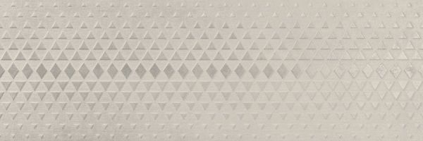 Плитка TAU Ceramica Channel Linen Relieve 30x90 