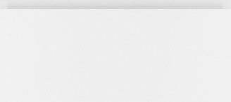 Фасад для кухні Грейд-Плюс Білий матовий RAL9003 176x396 н/св нижній універсальний Альфа