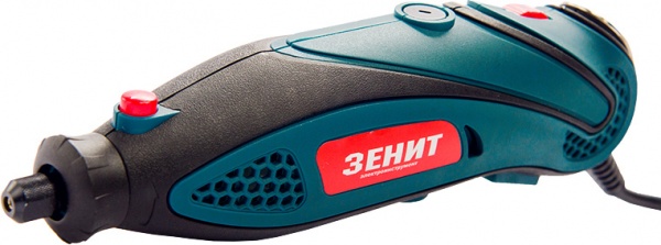 Гравер Зенит ЗГ-А 2560 843852