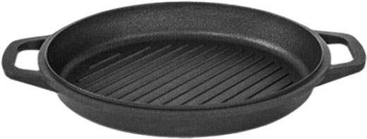 Кастрюля с крышкой 5,5 л 30x25 см Induction 90-38IND Antik Ars