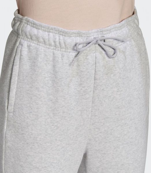 Брюки Adidas W STACKED PANT GC6930 р. XS