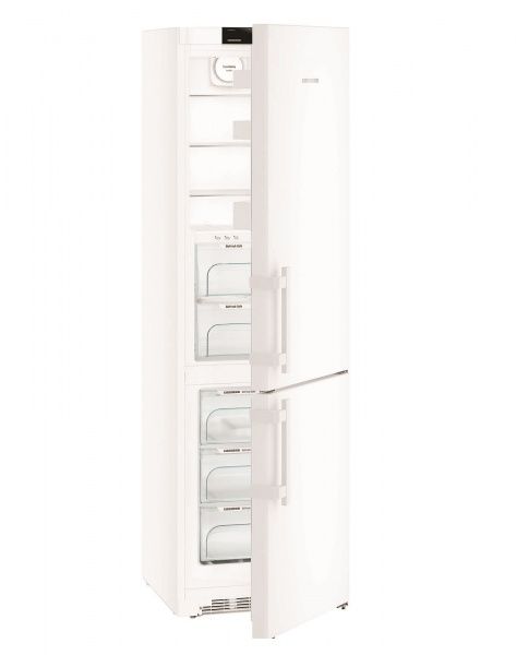 Холодильник Liebherr CBN 4835