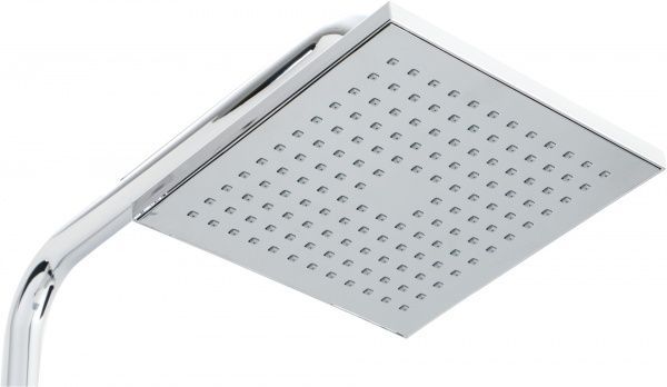 Душова система Jacob Delafon July Е5523-СР