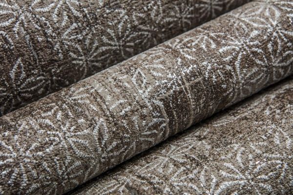 Шпалери вінілові на флізеліновій основі Bravo 86070BR94 1,06x10,05 м 