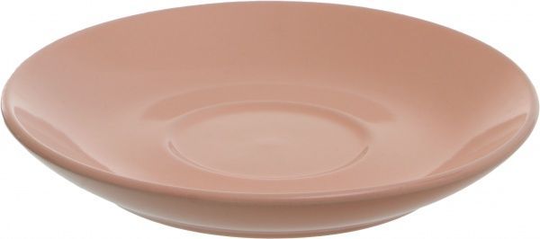 Чашка с блюдцем 250 мл 22-149-022 Оселя