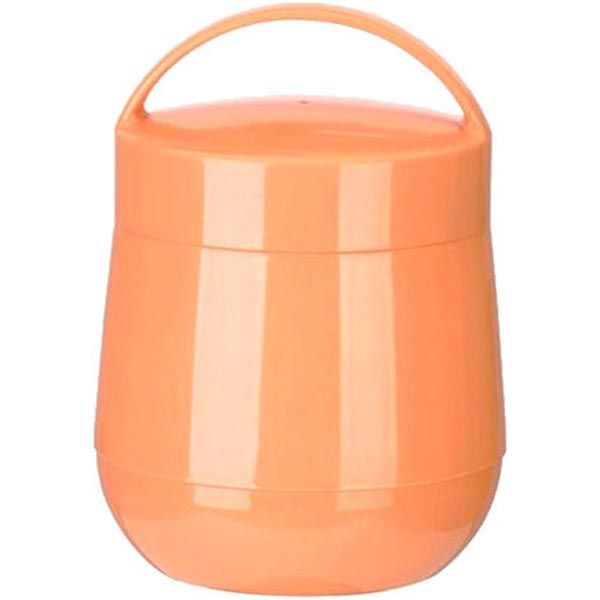 Термос для їжі Tescoma Family 1.4 л