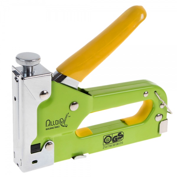 Степлер Alloid 50032 SG-41401