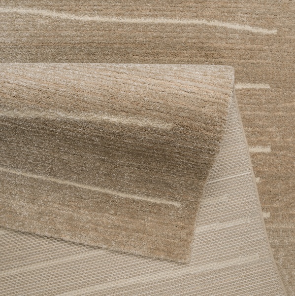 Килим Moldabela Scandi 5773-1-17711 1,6х2,3