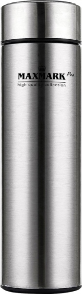 Термос 480 мл MK-PRO480 Maxmark